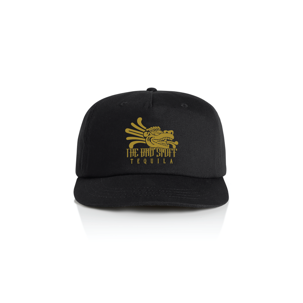 The Bad Stuff Hat