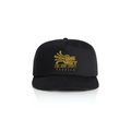 The Bad Stuff Hat