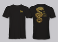 The Bad Stuff Serpent